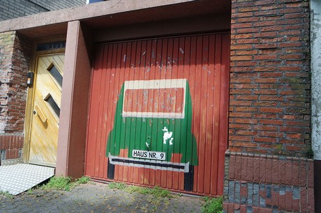 langenich