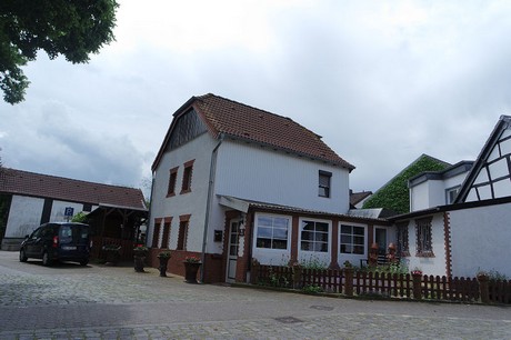 langenich