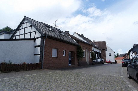 langenich