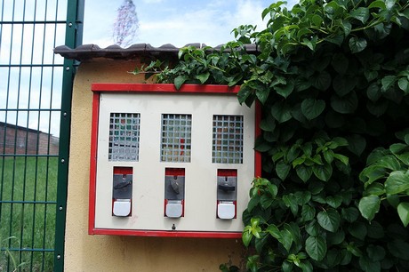 langenich