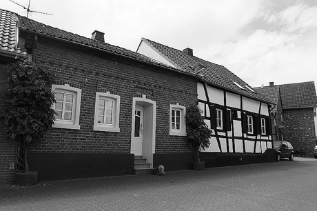 langenich