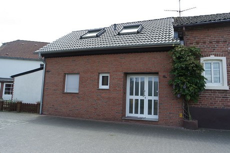 langenich