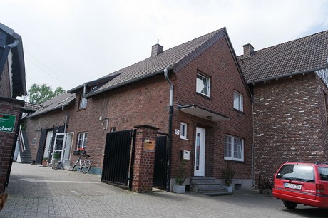langenich