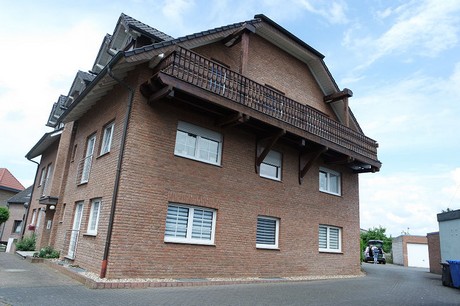 langenich