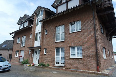 langenich
