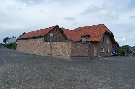 langenich