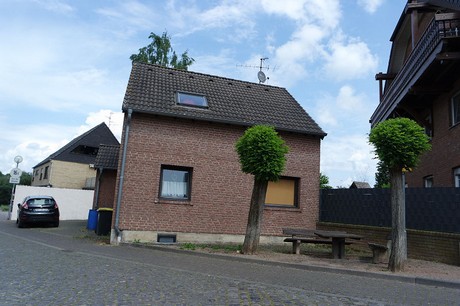 langenich