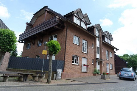 langenich