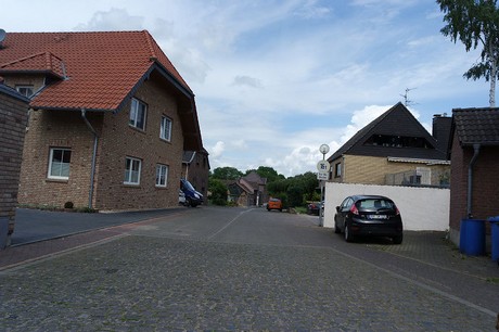 langenich