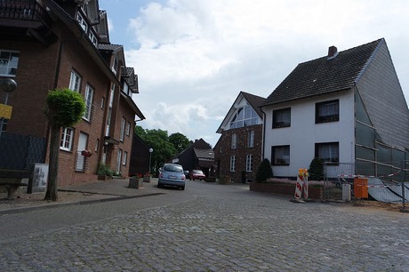 langenich