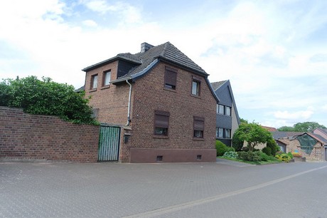 langenich