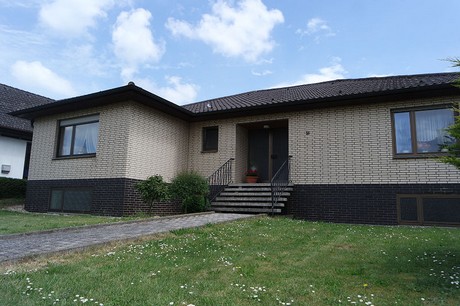 langenich