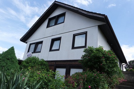langenich