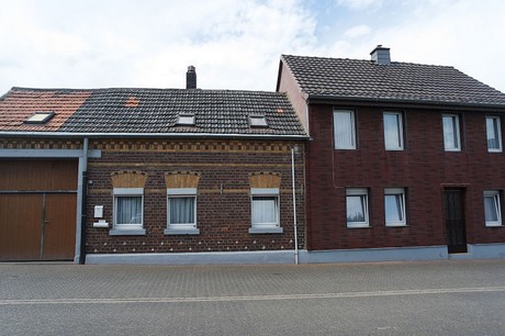 langenich