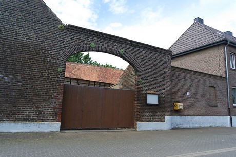 langenich