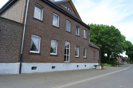 langenich