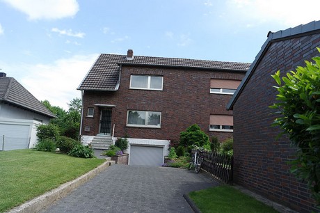 langenich