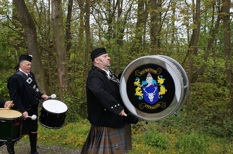 langerwehe