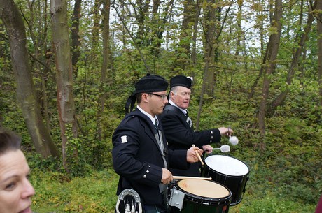 langerwehe