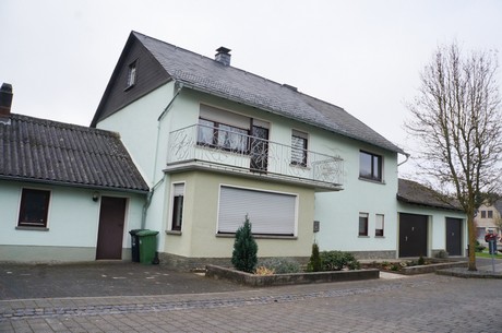 laudert