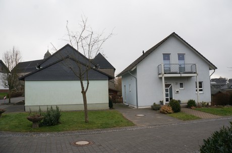 laudert