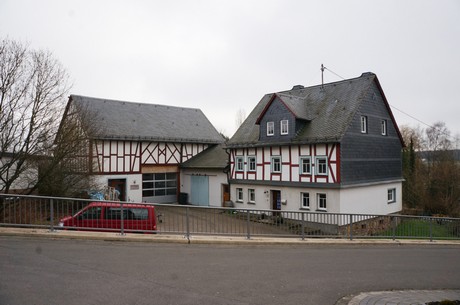 laudert