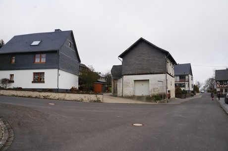 laudert
