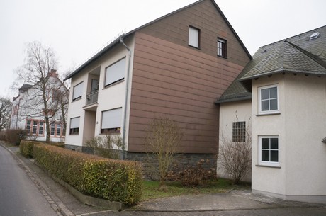laudert