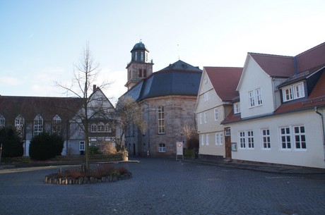 lauterbach