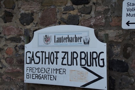 lauterbach