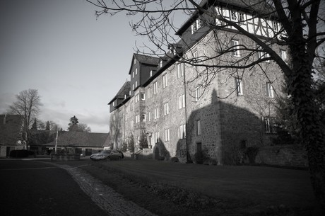 lauterbach