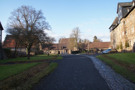 lauterbach