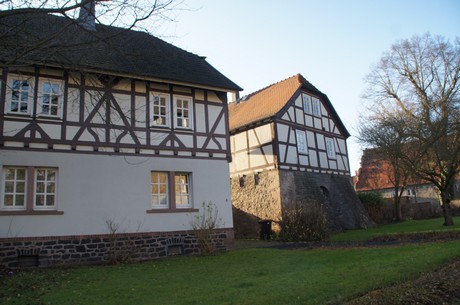 lauterbach