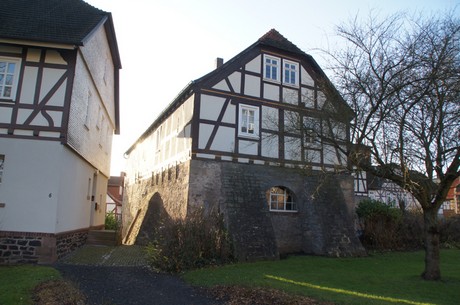 lauterbach
