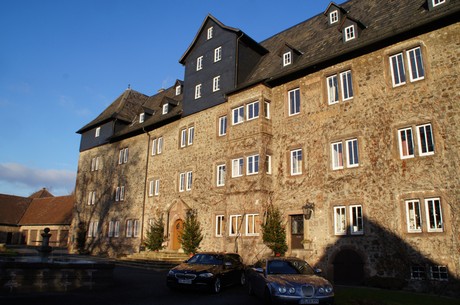 lauterbach