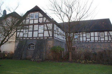 lauterbach