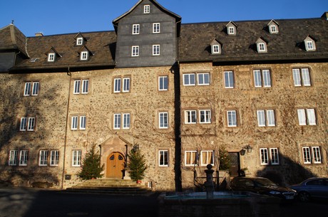 lauterbach