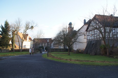 lauterbach