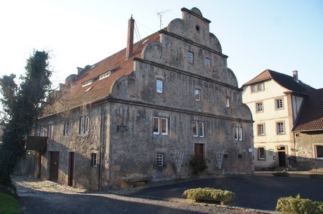 lauterbach