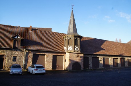 lauterbach