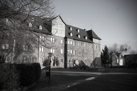 lauterbach