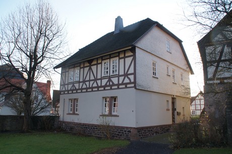 lauterbach