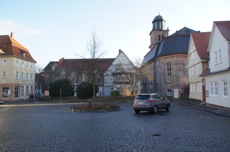 lauterbach