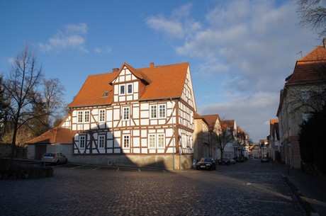 lauterbach