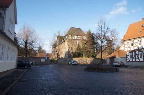 lauterbach