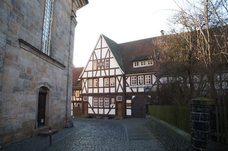 lauterbach