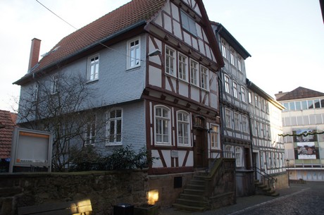 lauterbach