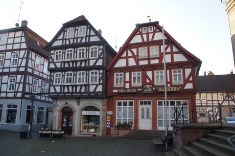 lauterbach
