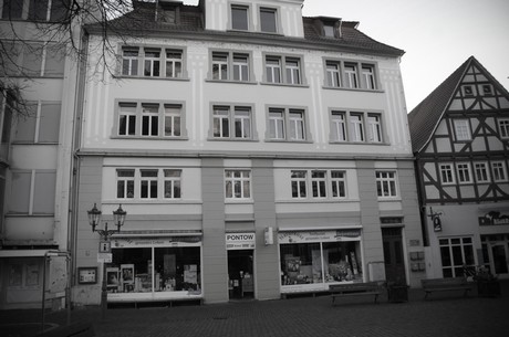 lauterbach