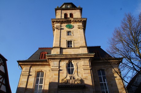 lauterbach